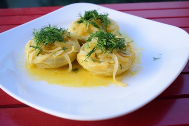 Foto - Bu besinler sayesinde hızla kilo verebilirsiniz