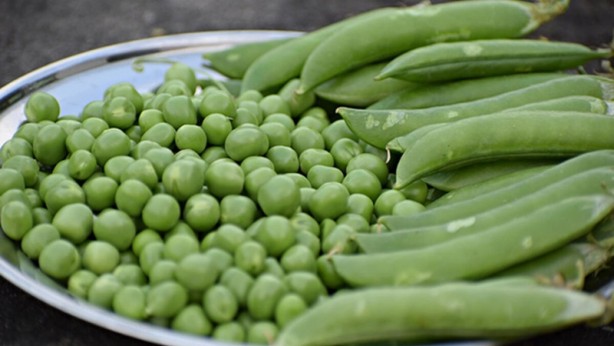 Foto - Bu besinler sayesinde hızla kilo verebilirsiniz