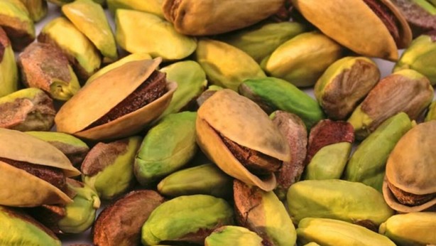 Foto - Bu besinler sayesinde hızla kilo verebilirsiniz