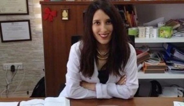 Foto - Bu besinler sigara bıraktırıyor! Her gün bir tane yerseniz...