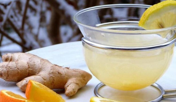 Foto - Bu besinler sigara bıraktırıyor! Her gün bir tane yerseniz...