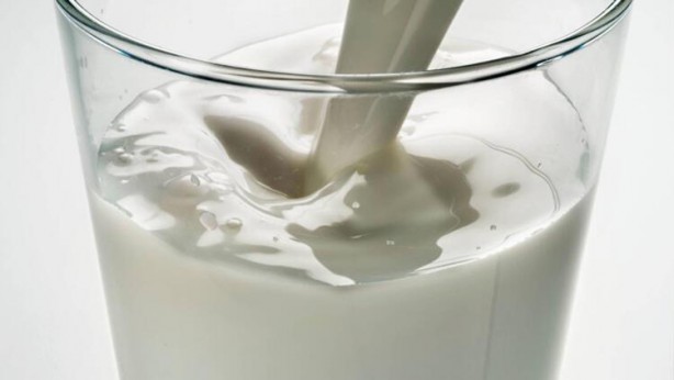 Foto - Bu besinler sigara bıraktırıyor! Her gün bir tane yerseniz...