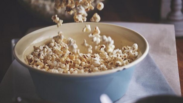 Foto - Bu besinler sigara bıraktırıyor! Her gün bir tane yerseniz...