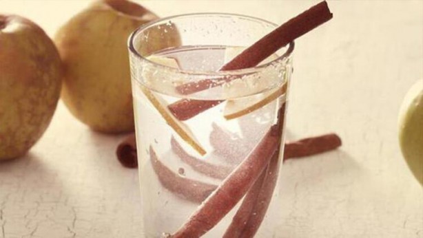 Foto - Bu besinler sigara bıraktırıyor! Her gün bir tane yerseniz...