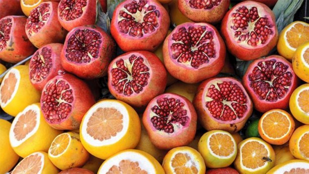 Foto - Bu besinler sigara bıraktırıyor! Her gün bir tane yerseniz...