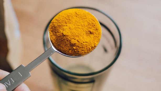 Foto - Bu besinler sigara bıraktırıyor! Her gün bir tane yerseniz...