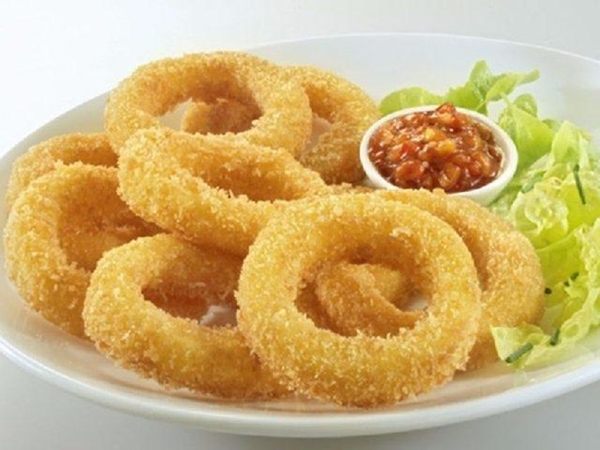 Foto - Bu besinler sivilce yapıyor