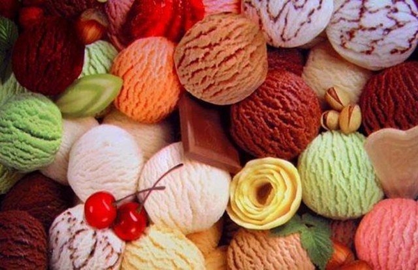 Foto - Bu besinler sivilce yapıyor