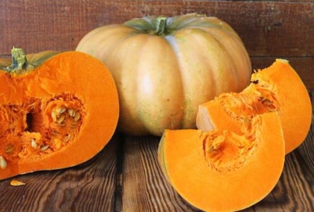 Foto - Bu besinler sizi depresyondan koruyacak