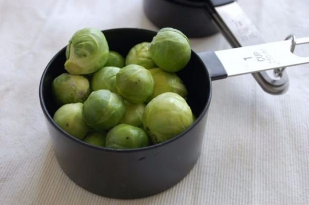 Foto - Bu besinler sizi depresyondan koruyacak