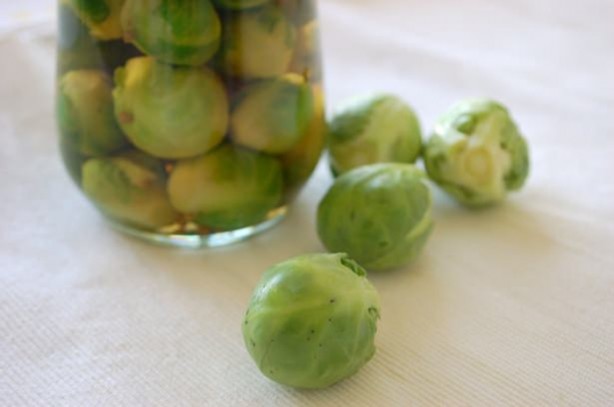 Foto - Bu besinler sizi depresyondan koruyacak
