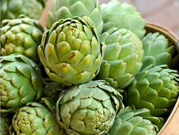 Foto - Bu besinler tansiyonu düşürüyor