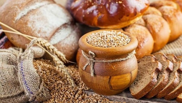 Foto - Bu besinler tansiyonu düşürüyor