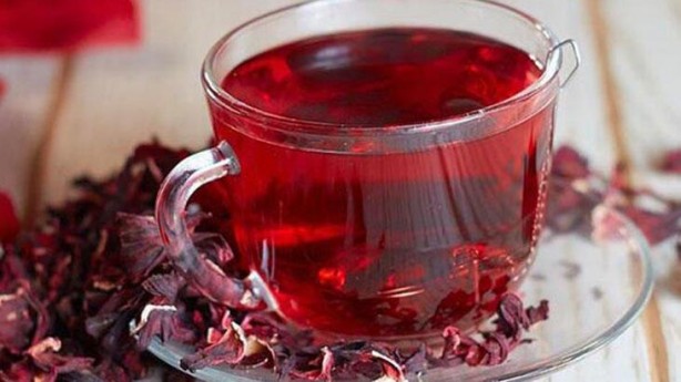 Foto - Bu besinler tansiyonu düşürüyor