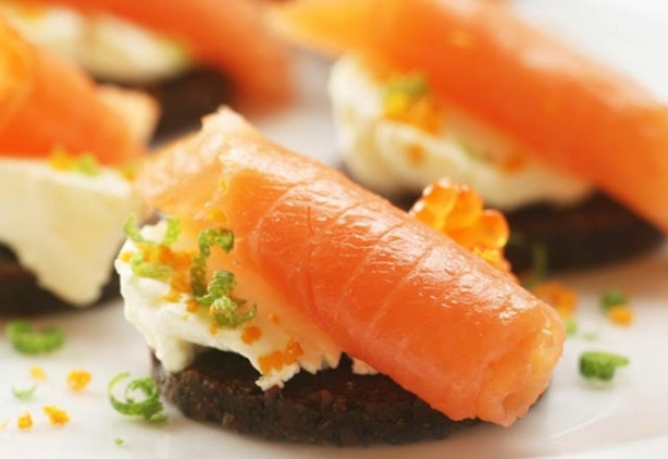 Foto - Bu besinler uyku getiriyor!