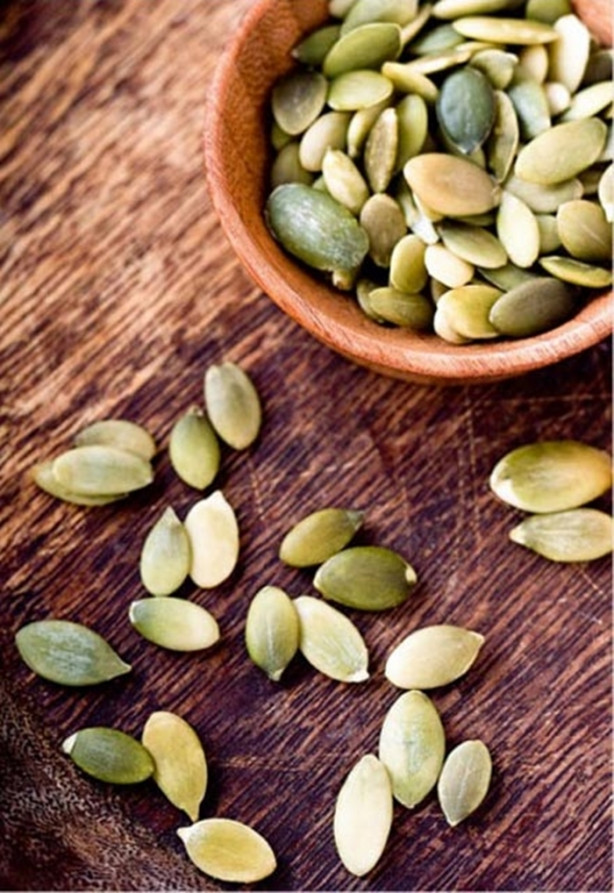 Foto - Bu besinler uyku getiriyor!