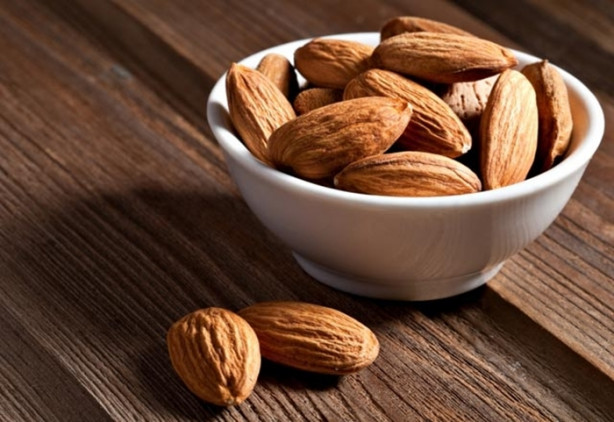 Bu besinler uyku getiriyor!