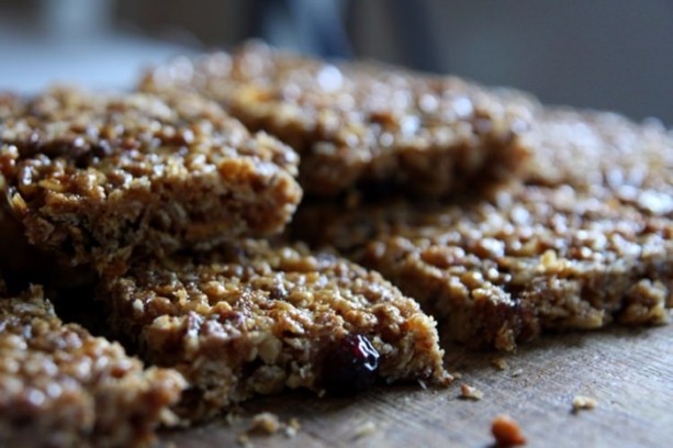 Foto - Bu besinler uykusuz bırakıyor