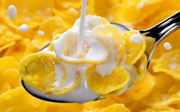 Foto - Bu besinler uykusuz bırakıyor