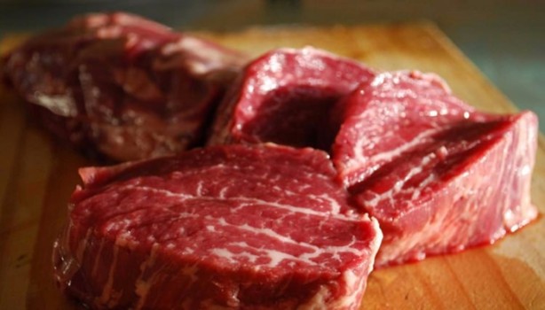 Foto - Bu besinler uykusuz bırakıyor