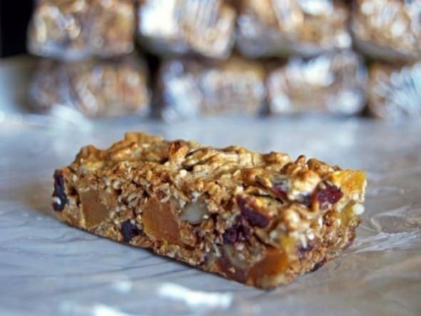 Foto - Bu besinler uykusuz bırakıyor