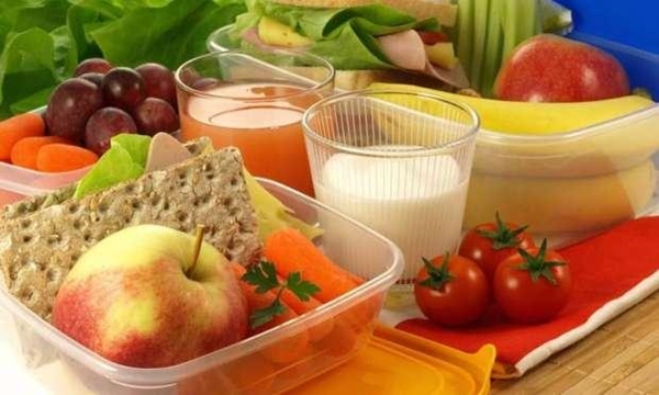  Bu besinler yağ yakıyor!