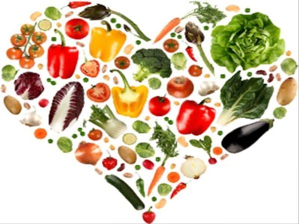 Foto - Bu besinler yağ yakıyor!