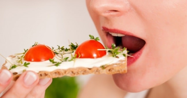 Foto - Bu besinler yağ yakıyor!