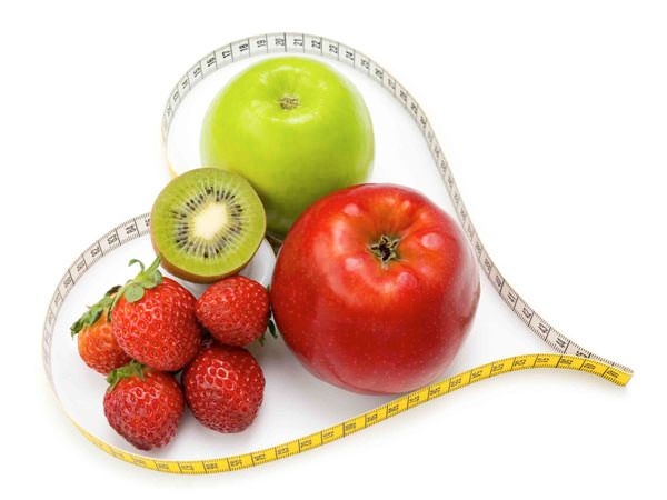 Foto - Bu besinler yağ yakıyor!