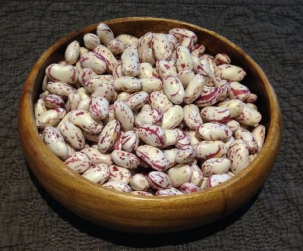 Foto - Bu besinler yaşlanma karşıtı!