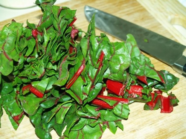 Foto - Bu besinler yaşlanma karşıtı!