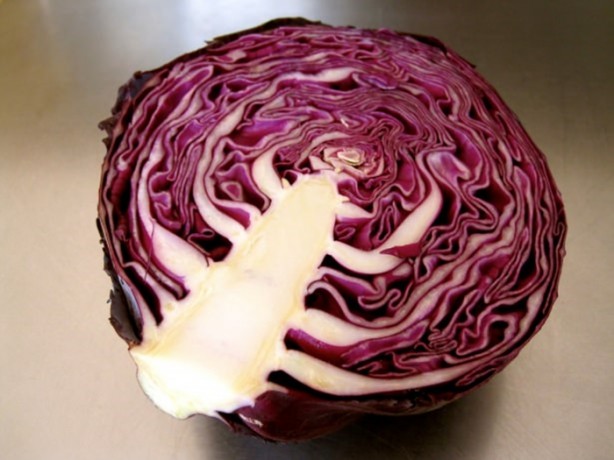 Foto - Bu besinler yaşlanma karşıtı!