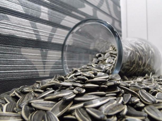 Foto - Bu besinler yaşlanma karşıtı!