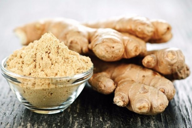 Foto - Bu besinler yaşlanma karşıtı!