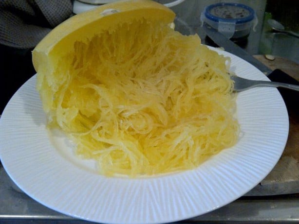 Foto - Bu besinlerden kaçını tüketiyorsunuz? İşte en sağlıklı 50 besin...