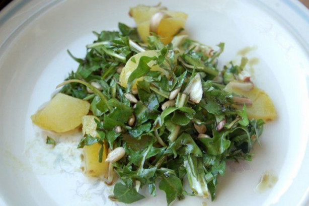 Foto - Bu besinlerden kaçını tüketiyorsunuz? İşte en sağlıklı 50 besin...