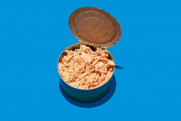 Foto - Bu besinlerden kaçını tüketiyorsunuz? İşte en sağlıklı 50 besin...