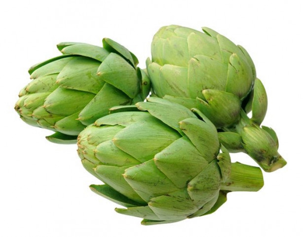 Foto - Bu besinlerden kaçını tüketiyorsunuz? İşte en sağlıklı 50 besin...