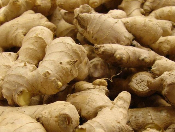 Foto - Bu besinlerden kaçını tüketiyorsunuz? İşte en sağlıklı 50 besin...