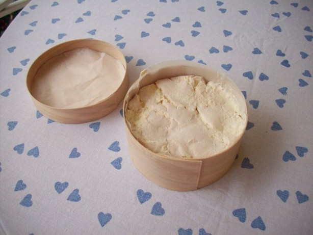 Foto - Bu besinlerden kaçını tüketiyorsunuz? İşte en sağlıklı 50 besin...