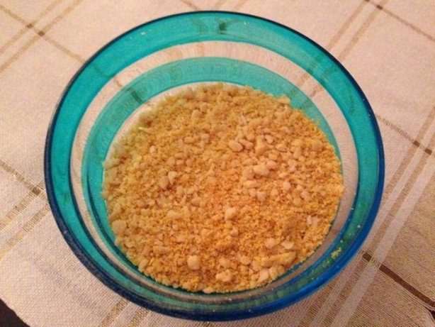 Foto - Bu besinlerden kaçını tüketiyorsunuz? İşte en sağlıklı 50 besin...