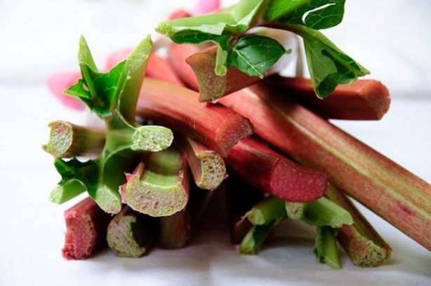 Foto - Bu besinlerden kaçını tüketiyorsunuz? İşte en sağlıklı 50 besin...