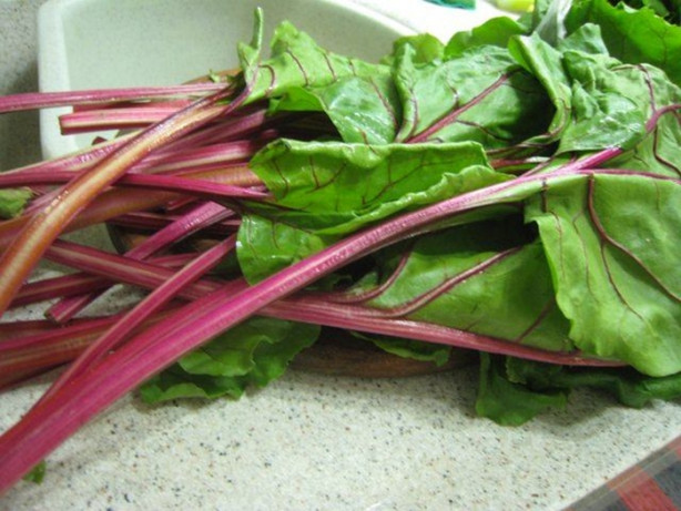 Foto - Bu besinlerden kaçını tüketiyorsunuz? İşte en sağlıklı 50 besin...