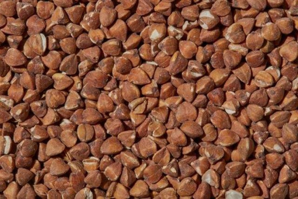 Foto - Bu besinlerden kaçını tüketiyorsunuz? İşte en sağlıklı 50 besin...