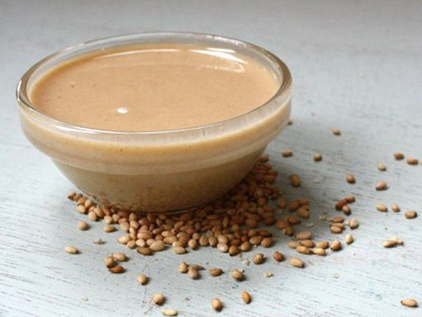 Foto - Bu besinlerden kaçını tüketiyorsunuz? İşte en sağlıklı 50 besin...