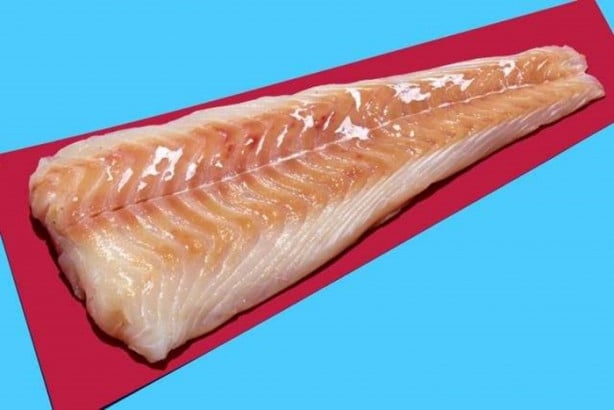 Foto - Bu besinlerden kaçını tüketiyorsunuz? İşte en sağlıklı 50 besin...