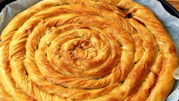 Foto - Bu besinlerden kesinlikle uzak durun! Kalp krizini tetikliyor