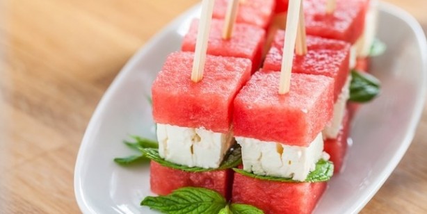 Foto - Bu besinlere dikkat! Bir araya geldiklerinde zehir saçıyorlar