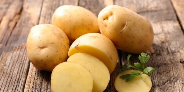 Foto - Bu besinlere dikkat! Bir araya geldiklerinde zehir saçıyorlar