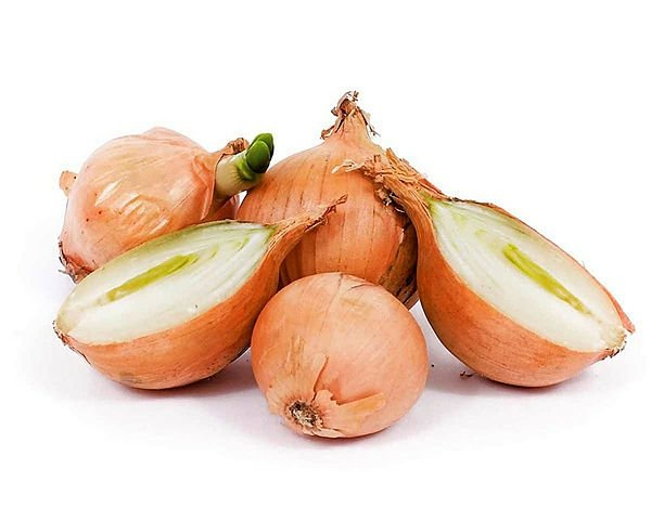 Foto - Bu besinlere dikkat! Bir araya geldiklerinde zehir saçıyorlar